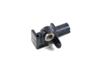 Ford CP9Z-14B004-A Impact Sensor, Front