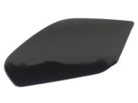 Ford JK4Z-13A613-AE Lens, Rear Driver Side