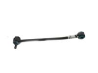 Ford BK3Z-5C486-A Stabilizer Link, Rear