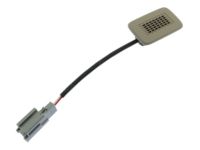 Ford EL2Z-19A391-AD Microphone