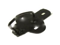 Ford XR3Z-63404A42-AA Striker, Rear