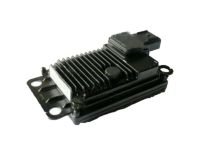 Ford BA1Z-9E731-C Speed Sensor