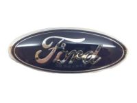 Ford FB5Z-8213-A Emblem, Front