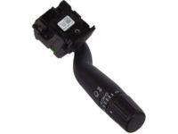 Ford BL3Z-13K359-BA Turn Signal Switch