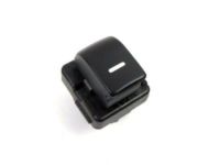 Ford F6XY-14529-AA Switch Assembly Ford F6XY-14529-AA Switch Assembly