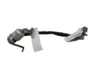 Ford FB5Z-19972-E Discharge Hose