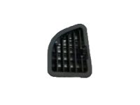 Ford F2UZ-18D352-A Air Outlet Vent, Rear