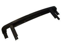 Ford 8C2Z-8A284-A Upper Support, Front