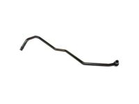 Ford BL3Z-8A520-A Tube Assembly, Passenger Side