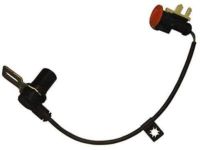 Ford XF2Z-7H103-AA Speed Sensor