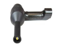 Ford 7L1Z-3A130-R Outer Tie Rod, Passenger Side