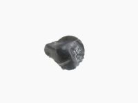 Ford F75Z-7213-AB Knob - Gear Change Lever