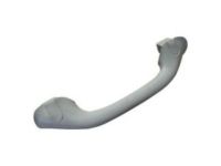 Ford BB5Z-7831406-AH Handle