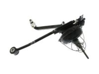 Ford AR3Z-7210-A Shifter Assembly