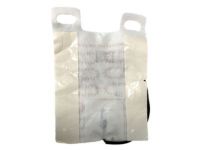Ford 9L1Z-14D696-B Seat Cushion Heater, Center Upper