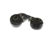 Ford F1TZ-5K483-C Stabilizer Bar Link, Passenger Side Ford F1TZ-5K483-C Stabilizer Bar Link, Passenger Side