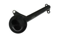 Ford YS4Z-6622-AA Oil Pick-Up
