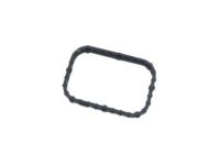 Ford EJ7Z-8255-A Gasket Ford EJ7Z-8255-A Gasket