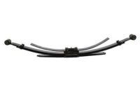 Ford BC3Z-5560-E Leaf Spring