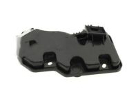 Ford DR3Z-17C947-B Support, Rear Driver Side