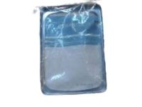 Ford 6C2Z-13015-A Retainer Ring, Front