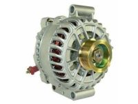 Ford Parts - 9R3Z-10346-E Alternator