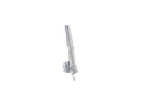 Ford F75Z-1A380-BA Lock Assembly