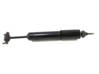 Ford 8L5Z-18124-AK Shock Absorber, Front
