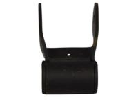 Ford 7C3Z-5776-B Shackle, Rear