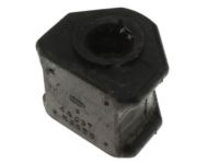 Ford CR3Z-5493-B Stabilizer Bar Bushing, Rear