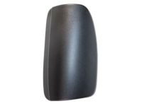 Ford CK4Z-17D742-B Lower Cover, Front Passenger Side