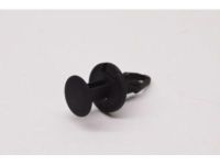 Ford -W714975-S300 Fender Liner Rivet