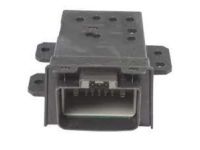 Ford DG9Z-14B561-A Control Module