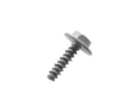 Ford -W704874-S439 Bracket Screw, Front