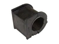 Ford 7T4Z-5484-A Stabilizer Bar Bushing, Front