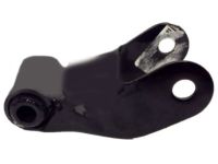 Ford E6TZ-5776-B Front Mount, Rear