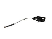 Ford FR3Z-7E395-B Cable Assembly - Selector Lever Control