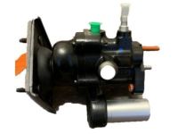 Ford DC2Z-2005-A Brake Booster
