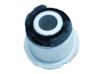 Ford 8A8Z-5400155-B Rear Insulator, Front
