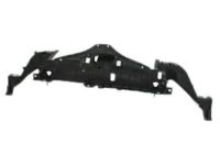 Ford DP5Z-16138-B Mount Panel