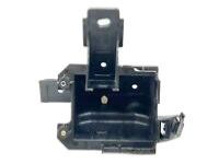 Ford GJ7Z-14D189-A Blind Spot Radar Mount Bracket, Passenger Side