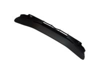 Ford BL3Z-6775-B Front Shield, Lower