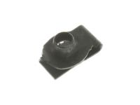 Ford -W520824-S900 Outer Bracket Retainer