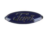 Ford CL3Z-9942528-B Emblem Assembly, Rear