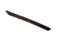 Ford 5G7Z-63403F23-AAA Vent Assembly, Driver Side
