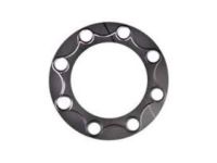 Ford EOTZ-1001-A Axle Shaft Gasket, Rear