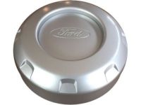 Ford HC3Z-1130-C Wheel Cap, Front