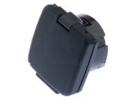 Ford BB5Z-19A487-AG Socket Cap, Center
