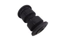 Ford 4L3Z-5781-AA Leaf Spring Bushing