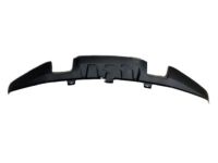 Ford JL3Z-17626-BA Panel